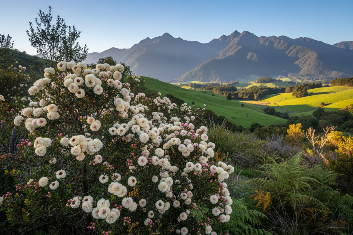 Manuka Honey: How to Understand the Label and Buy with Confidence