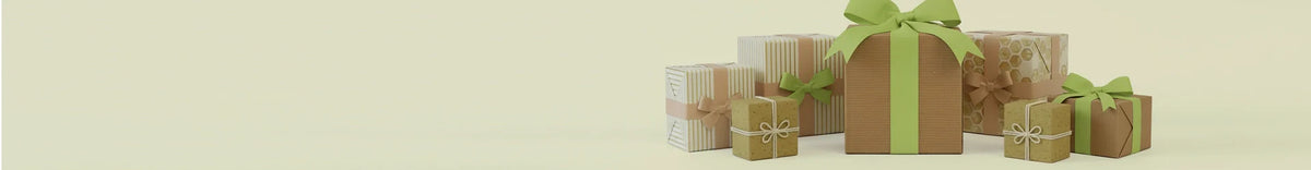 Gift Items