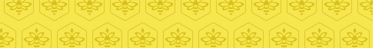 The Naked Bee
