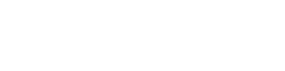 The Bee Charmer